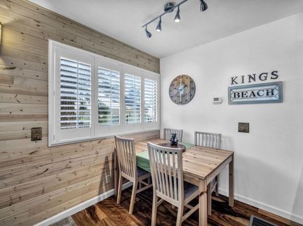 1001 Commonwealth Drive , Unit #91, Kings Beach, CA 96143 Photo