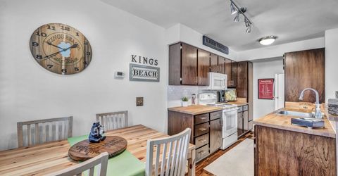 1001 Commonwealth Drive , Unit #91, Kings Beach, CA 96143 Photo