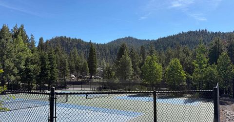 227 Olympic Valley Road , Unit #3, Olympic Valley, CA 96146 Photo