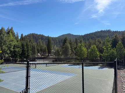 227 Olympic Valley Road , Unit #3, Olympic Valley, CA 96146 Photo