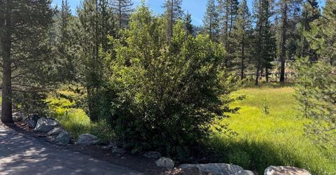 227 Olympic Valley Road , Unit #3, Olympic Valley, CA 96146 Photo
