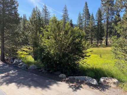 227 Olympic Valley Road , Unit #3, Olympic Valley, CA 96146 Photo