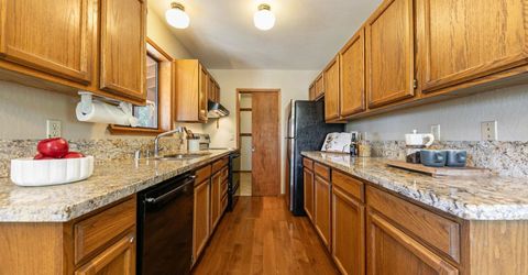 13215 Hansel Avenue, Truckee, CA 96161 Photo