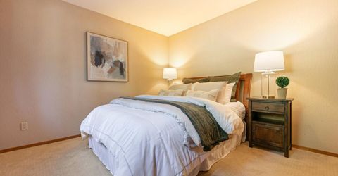 13215 Hansel Avenue, Truckee, CA 96161 Photo