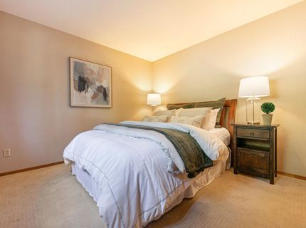 13215 Hansel Avenue, Truckee, CA 96161 Photo