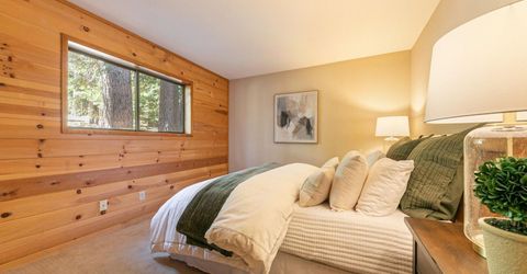 13215 Hansel Avenue, Truckee, CA 96161 Photo