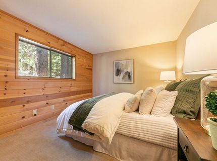 13215 Hansel Avenue, Truckee, CA 96161 Photo