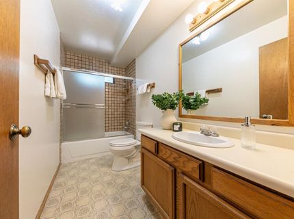13215 Hansel Avenue, Truckee, CA 96161 Photo