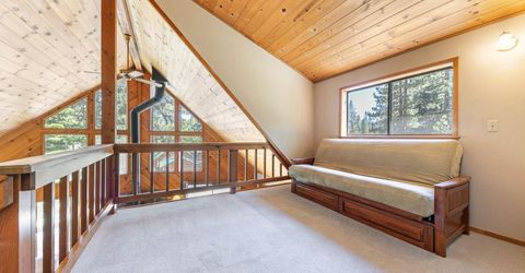 13215 Hansel Avenue, Truckee, CA 96161 Photo