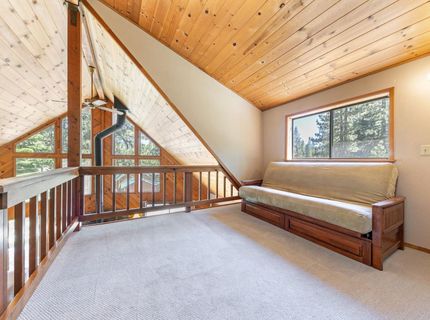 13215 Hansel Avenue, Truckee, CA 96161 Photo