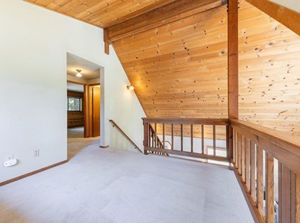 13215 Hansel Avenue, Truckee, CA 96161 Photo