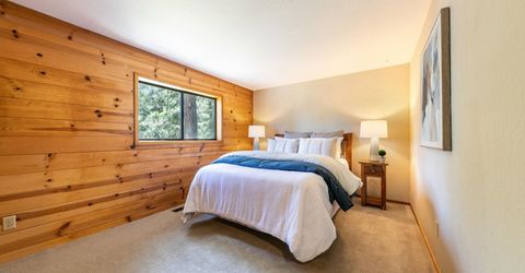 13215 Hansel Avenue, Truckee, CA 96161 Photo
