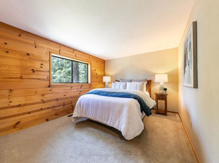 13215 Hansel Avenue, Truckee, CA 96161 Photo
