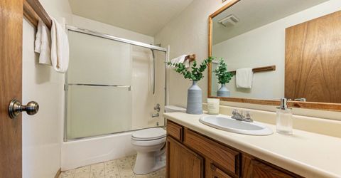 13215 Hansel Avenue, Truckee, CA 96161 Photo