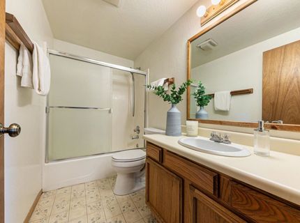 13215 Hansel Avenue, Truckee, CA 96161 Photo
