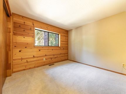 13215 Hansel Avenue, Truckee, CA 96161 Photo