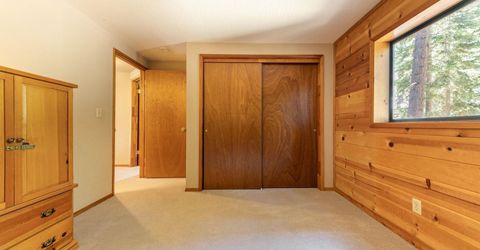 13215 Hansel Avenue, Truckee, CA 96161 Photo