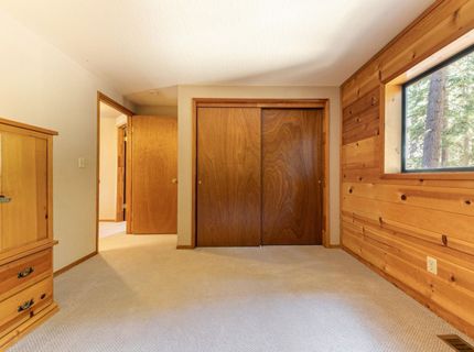 13215 Hansel Avenue, Truckee, CA 96161 Photo