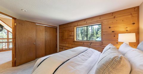 13215 Hansel Avenue, Truckee, CA 96161 Photo