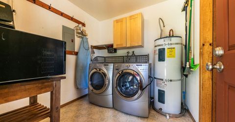 13215 Hansel Avenue, Truckee, CA 96161 Photo
