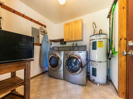 13215 Hansel Avenue, Truckee, CA 96161 Photo