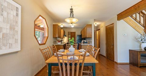 13215 Hansel Avenue, Truckee, CA 96161 Photo