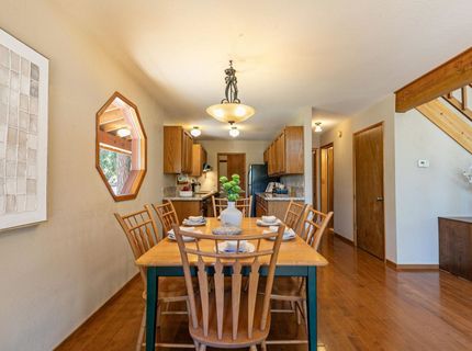 13215 Hansel Avenue, Truckee, CA 96161 Photo