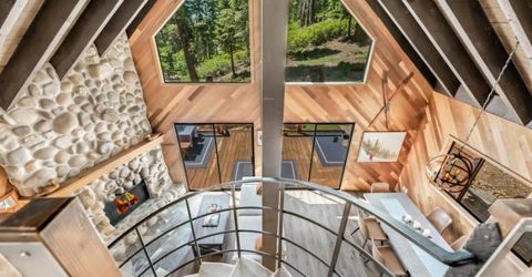 890 Carnelian Circle , Carnelian Bay, CA 96140 Photo