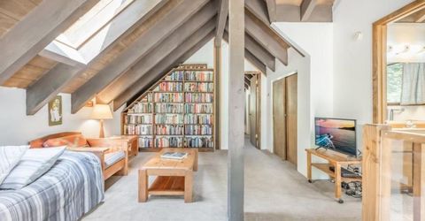 890 Carnelian Circle , Carnelian Bay, CA 96140 Photo