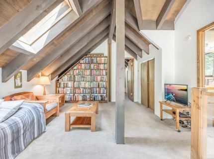 890 Carnelian Circle , Carnelian Bay, CA 96140 Photo