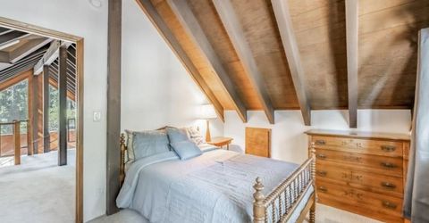 890 Carnelian Circle , Carnelian Bay, CA 96140 Photo