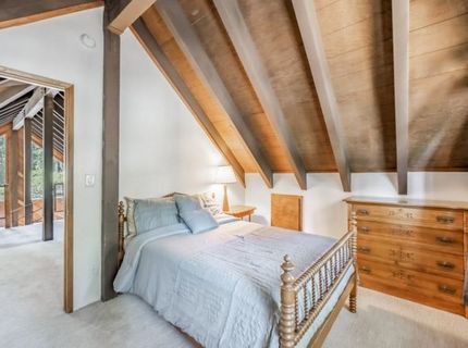 890 Carnelian Circle , Carnelian Bay, CA 96140 Photo