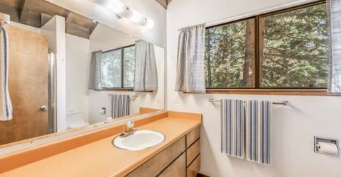 890 Carnelian Circle , Carnelian Bay, CA 96140 Photo