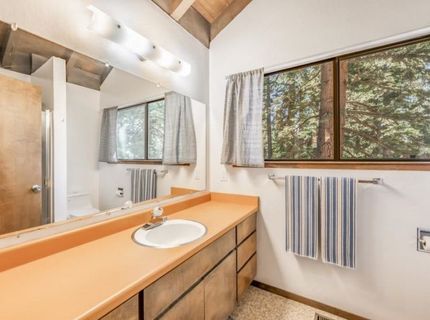 890 Carnelian Circle , Carnelian Bay, CA 96140 Photo