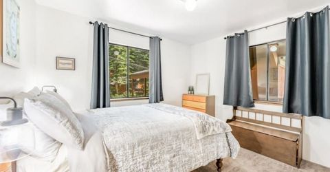 890 Carnelian Circle , Carnelian Bay, CA 96140 Photo