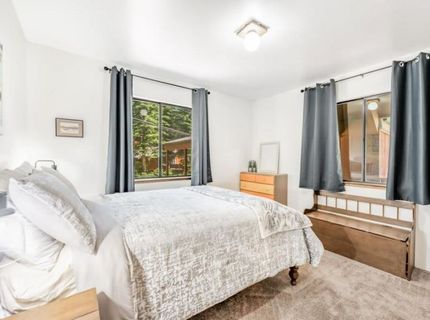890 Carnelian Circle , Carnelian Bay, CA 96140 Photo