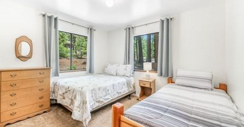 890 Carnelian Circle , Carnelian Bay, CA 96140 Photo