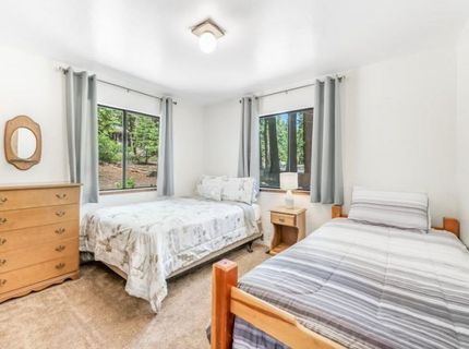 890 Carnelian Circle , Carnelian Bay, CA 96140 Photo