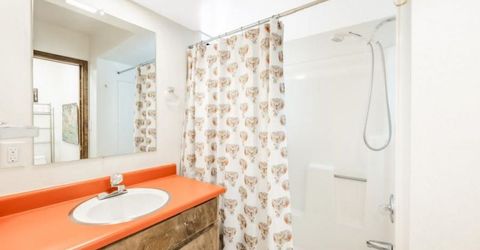 890 Carnelian Circle , Carnelian Bay, CA 96140 Photo
