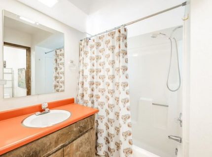 890 Carnelian Circle , Carnelian Bay, CA 96140 Photo