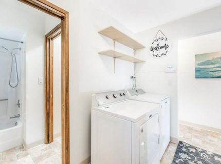 890 Carnelian Circle , Carnelian Bay, CA 96140 Photo