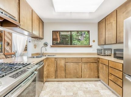 890 Carnelian Circle , Carnelian Bay, CA 96140 Photo