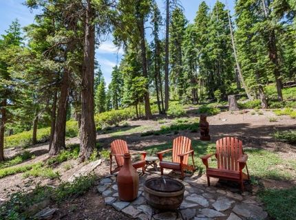 890 Carnelian Circle , Carnelian Bay, CA 96140 Photo