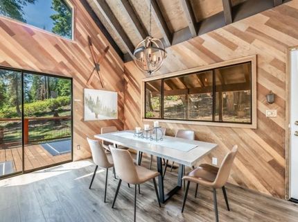 890 Carnelian Circle , Carnelian Bay, CA 96140 Photo