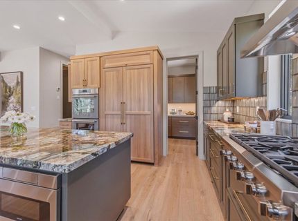 11417 China Camp Road, Truckee, CA 96161 Photo