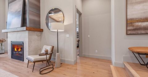 11417 China Camp Road, Truckee, CA 96161 Photo