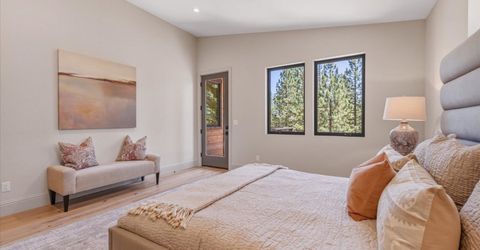 11417 China Camp Road, Truckee, CA 96161 Photo