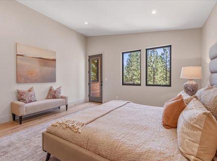 11417 China Camp Road, Truckee, CA 96161 Photo