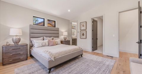 11417 China Camp Road, Truckee, CA 96161 Photo