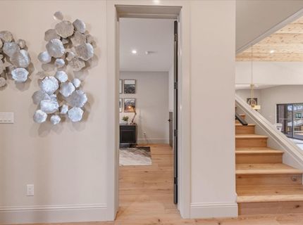 11417 China Camp Road, Truckee, CA 96161 Photo